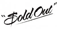 Bobos Store: sold out week!