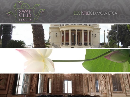 Swap Club Italia