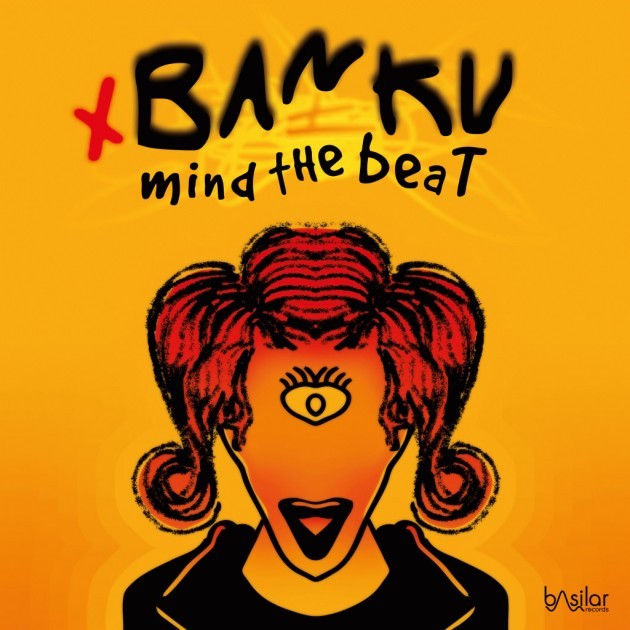 banku_mind_the_beat