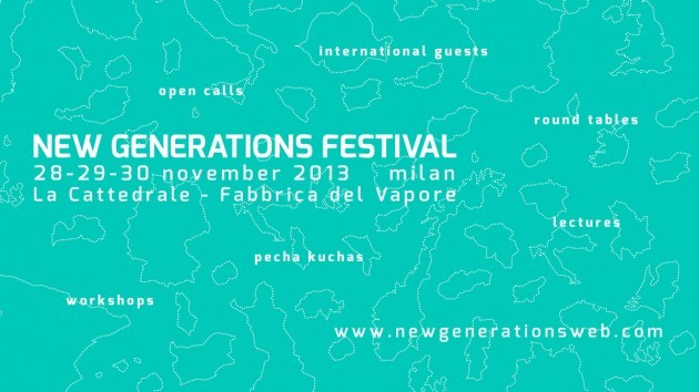 new_generations_festival_1