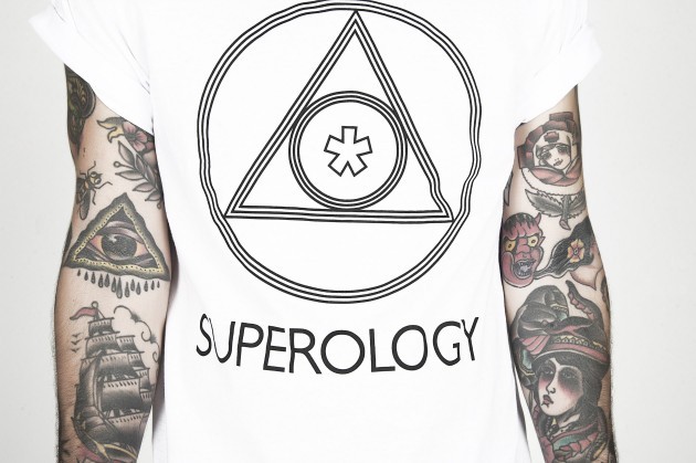 superology-5