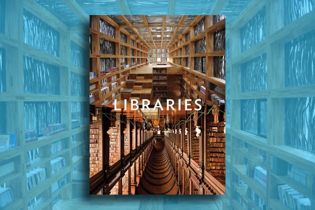 libraries_1
