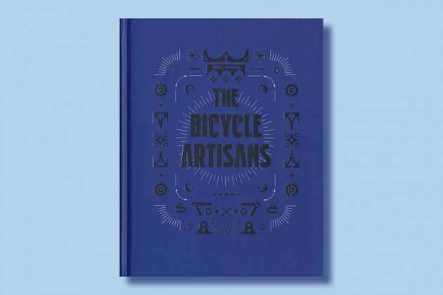 the_bicycle_artisans_0