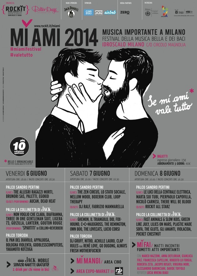 MIAMI2014manif_gay