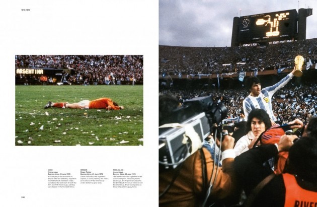 fo_football_in_the_70s_246_247_1406111033_id_739658