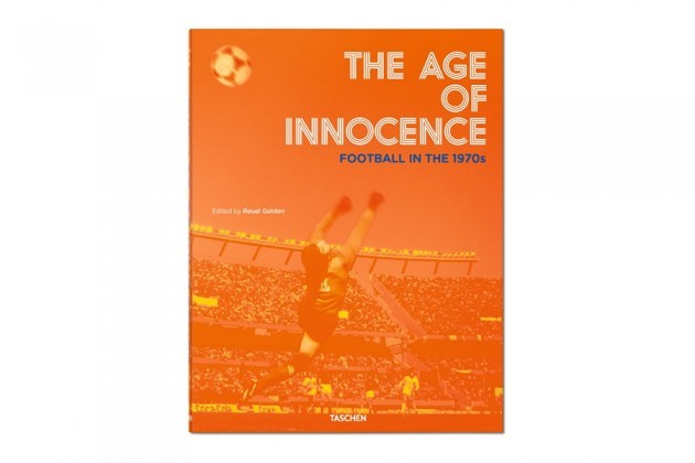the_age_of_innocence_1