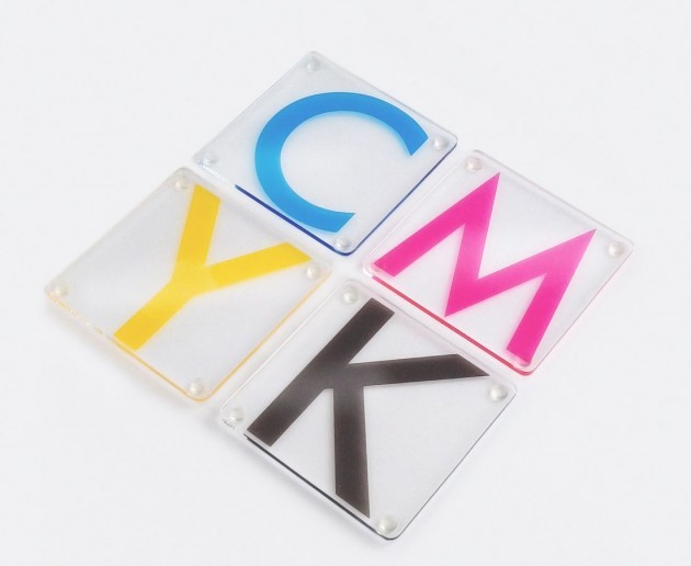 CMYK_Printing_Coasters