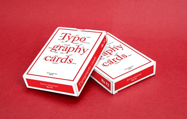 typography_playing_cards01