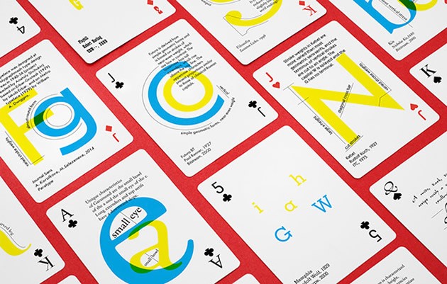 typography_playing_cards02