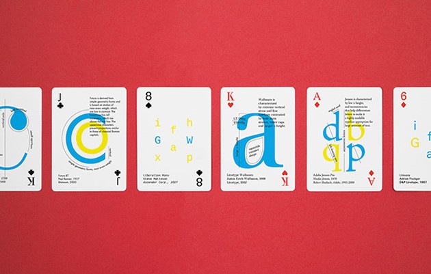 typography_playing_cards03