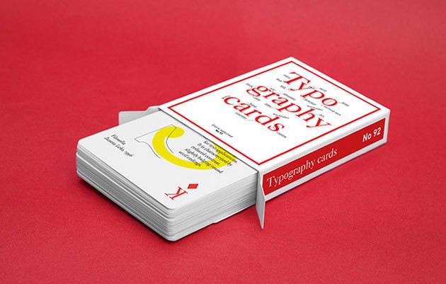 typography_playing_cards05