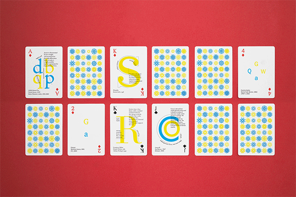 typography_playing_cards_00