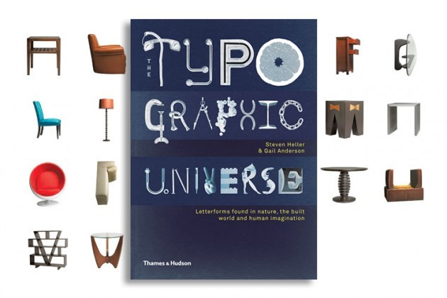 the_typographic_universe_1