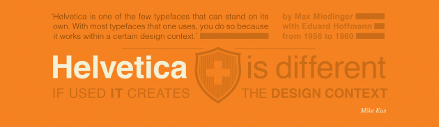 10-Helvetica