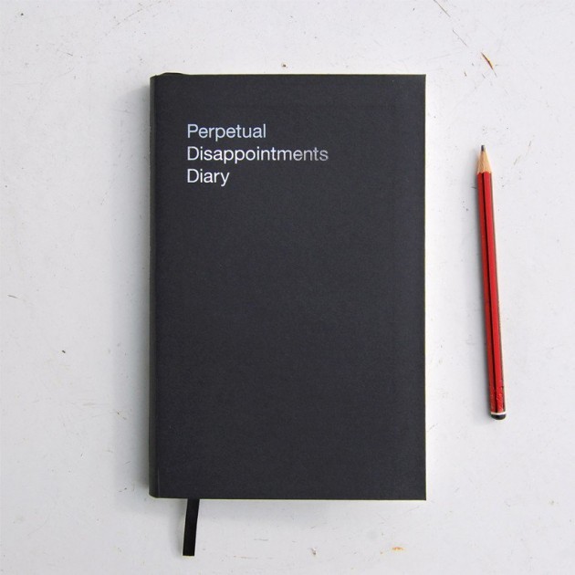 perpetual_disappointment_diary_1