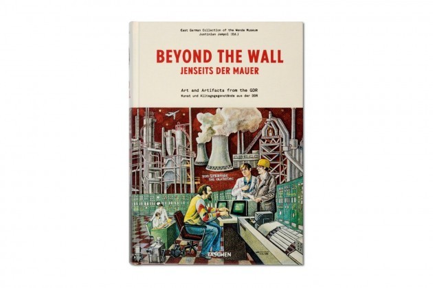 beyond_the_wall_1
