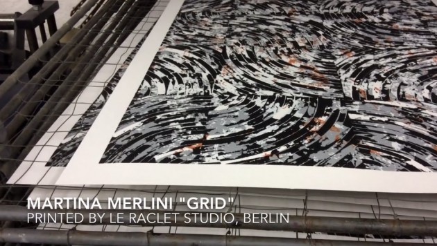 grid_merlini_leraclet_7