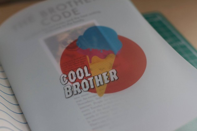 cool_brother_17