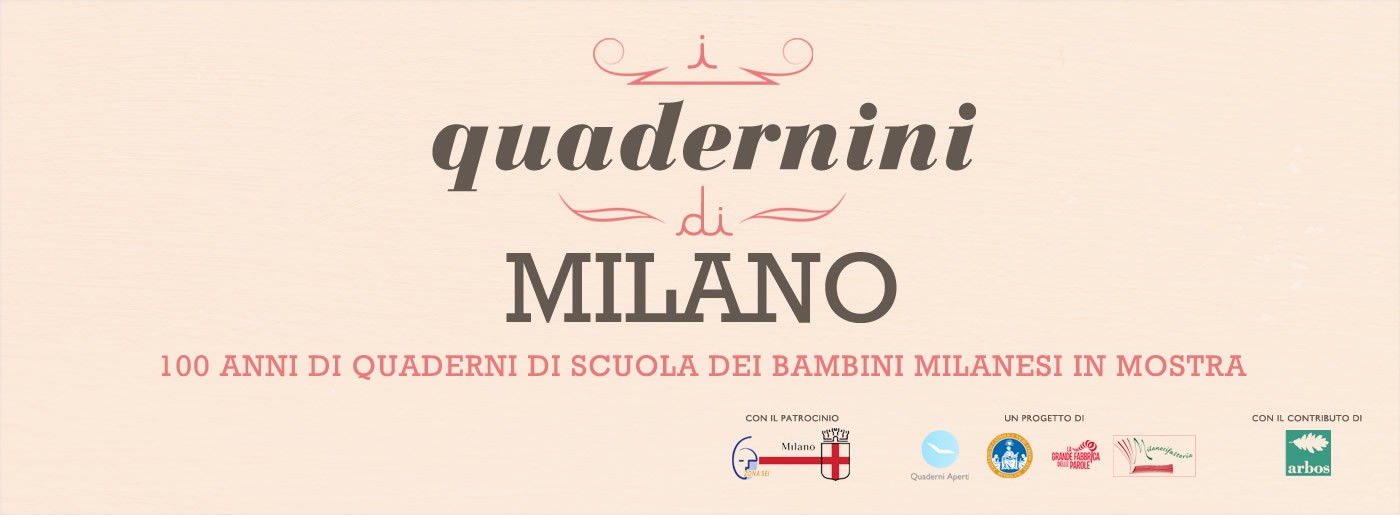 i_quadernini_di_milano_1