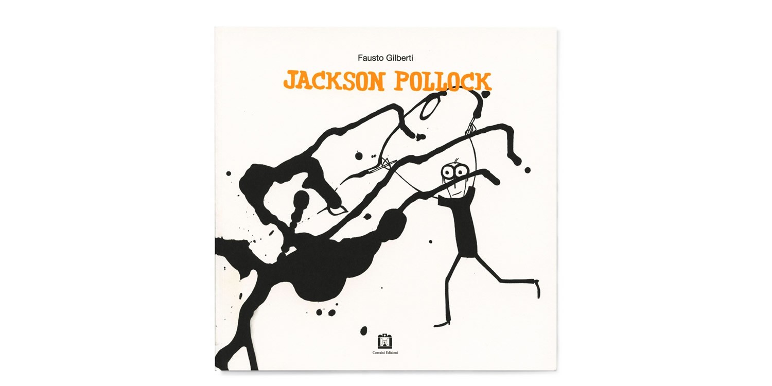 jackson-pollock-cover