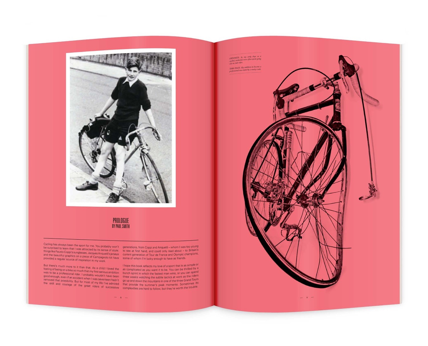 Paul_Smith_s_Cycling_Scrapbook_2
