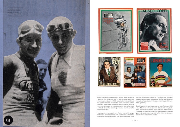 Paul_Smith_s_Cycling_Scrapbook_4