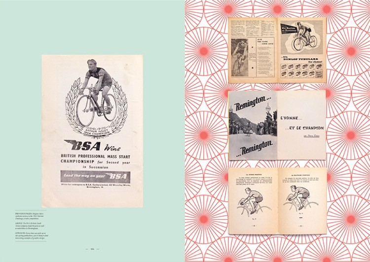 Paul_Smith_s_Cycling_Scrapbook_7