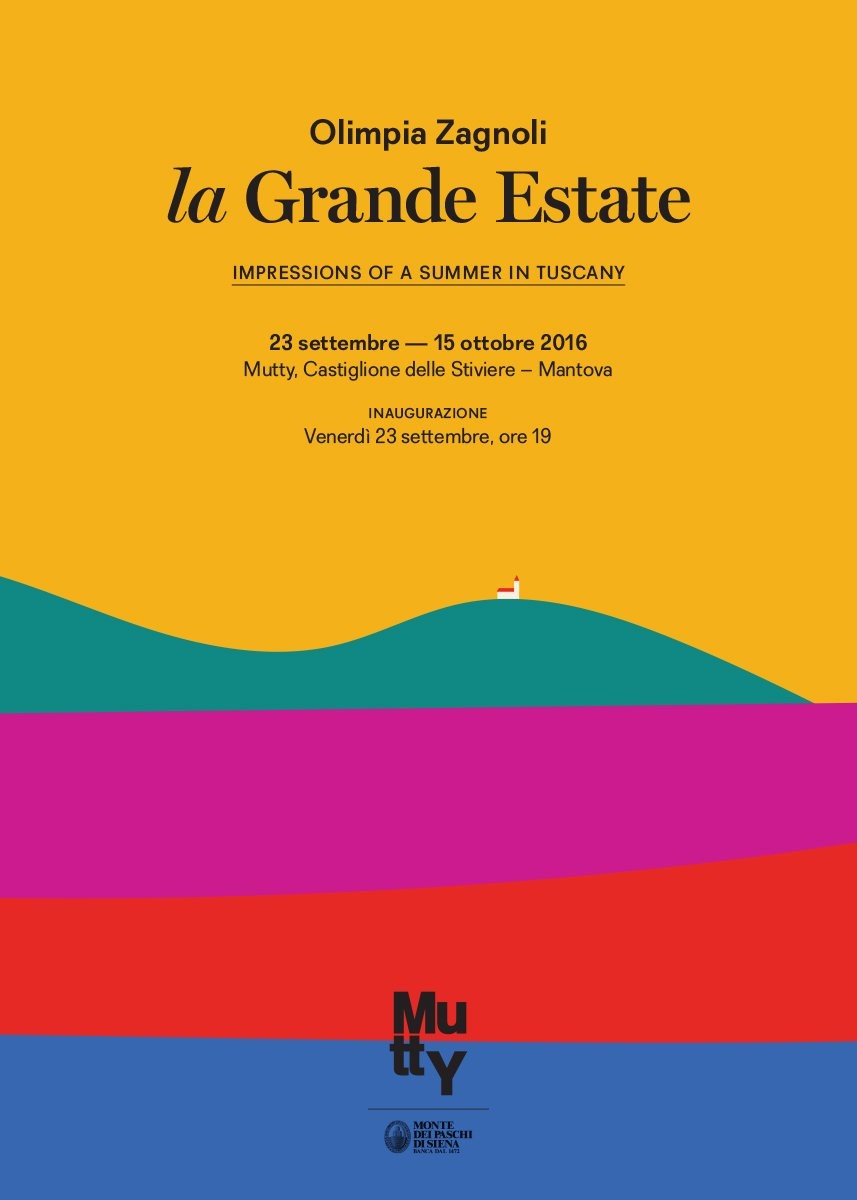 la_grande_estate_locandina